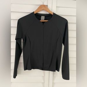 CALIA full zip jacket